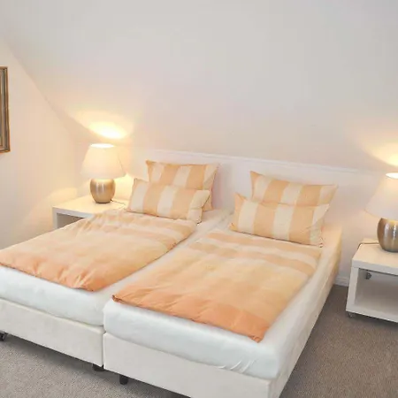 Gaestehaus Steinhardt Nr 04