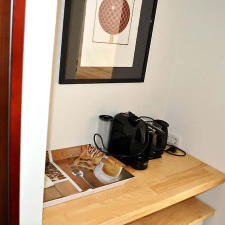 Gaestehaus Steinhardt Nr 04 Διαμέρισμα *