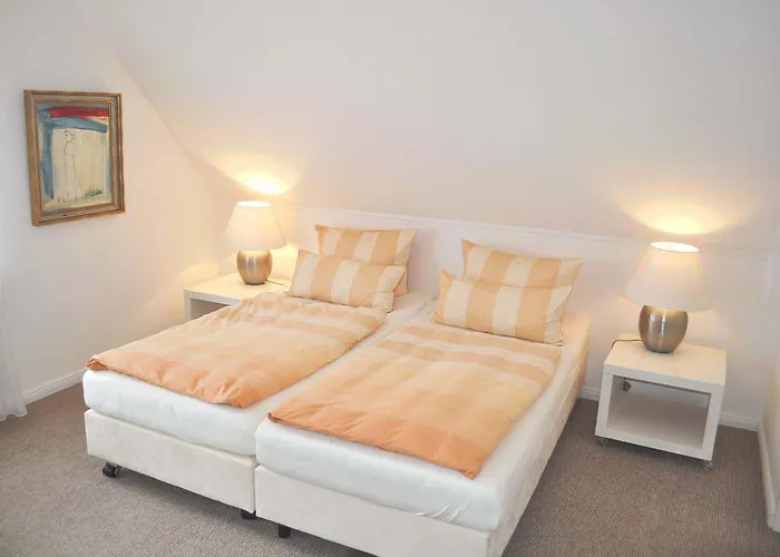 Gaestehaus Steinhardt Nr 04